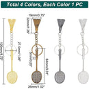 ffff8ac2ffffffffdeecfbfffffffffffffefffffdffffffffffcdcedddcff7f