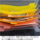 ffff8006f00efa5efffefff48858801dbc8a8a0e80828001800180008000ffff