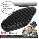 fffffffffc01ffe1fe01f801f801f003c00780058008801580d7c7cbb5f6c406