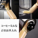 8008801cd01d501f304e3c3c3e603e00ff30ff4aff14fc10ff30ef70fff0ffe0