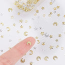 f20ffd1ff31df03fe9f7fbfffffbffdffdffffeffc7df047e0c3c16f01ef03ff