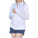 f80ff867fdffe7ffe7ffe1f79fff9fcfffffdfffffff9fff8007800fc00fc01f