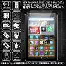 00002a4a020810e060fe01fe49fe21ce41fe28f201e628ce59ce00f208220000