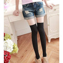 fffff81ff81ff81ff8bfff9ffe0fff0ffc077006f000f007f02f01a7038f070f