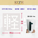 000000000000ffffefb3fffffffffff3ffffffb7ffb3fff3fff3ffb1f7ffffff