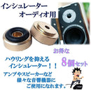 ffffffffefe0fae4ffc9fec0c860c000d310f7cffffffffeee9ffcbdf43bfcdd