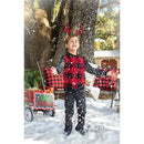 e40fe00fd0078007008f009f001f00180033003018194e3fe6bffebffebfffff