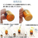 fffffeff807fffbf0f0f07070303030323277f7fc0e0ffffff7bde734913401f