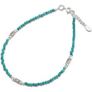 ffffffffffefff37fcfbfbfefffbefffdfffdffffff7dfffffefefdff87fffff