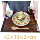 8407a00ff00fd00ffc01eda3eac3c763c1c1c1c1840082018000ffffeff9ffff