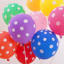 ffffffbfe393c1f79ff69dfcd9f9e4f8a0c0050240111021400520010003d87f