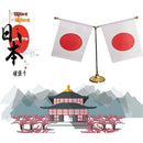 ffffffffcffffeb78e13ce31ce33dfffffffffeff907c101c000e403e7c7ffff