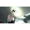 07f007f007f802f802fc03fc03ff01ff01fe00f803fc07f803f000f100f900ff