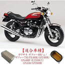 ffffff3fff8fcf8fc207800fc107e118db00d46ae7f6fff9fffffff987e8dffd