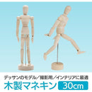 00000400f7ffe3cfe7ffe38fe3cff3fbf39ff35df35ffb8fffffec24ede0ddbe