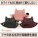 ba4fb041fffffffffebffc2ff80fc003c00380808000c183ffffffff8001ffff