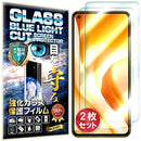 ffff83dfa5b3a0a78ccd909baebf8eefe6ffe7f7c8f388f380fb81afc0afd09f