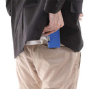 e00fe00fe00fe00fe00fe00fe00fe00ff00ff01ff81ffb1ffd1ffd1ff91ff91f