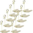 fffffff7fffffbdfffdffe00ffbff827ff27f28ff987ffffc12fffbfcf7f843f