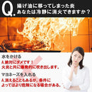 000029282a8c000007fe15fc0eec03bc00b0081cfffdaff5fffdbbfff47ff15f