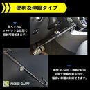 000077f07ff001e702870285203f005f001f23073f807f807f8073be41ba6d00