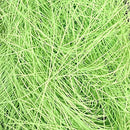 60fff1ff5a9f5abf767f7771b1e6884542fbda9f8607860306c117c103e02fa0