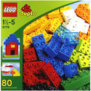 ffdfe3fd811fe41ff83fe07fc77df78f900f900ff10ff01bd005800180018001