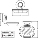 ffbfff3fffffffdfffffffffffffffffffffffffffffffbbfffdff7fffbff7e7