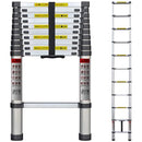 ffffd8b7c03fc03fc03fc03fc03fcf3fcfbfcfbfcf3fcf3fcf33cf33cf3fffff