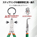 fffee9b4fffefffefff7fff7f7f7f0ebfff3fbffeefffbf6fbf6fff4f5fcf5f4