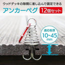 fffffce59f90bfdcfffffefffffffffffdffff3bfbfea0800000000000000000