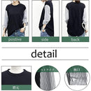 ffffff31c7b1c7b1c6b1c631c7318080ffffffffffffffffde3582778237827f