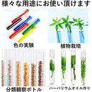 ffffaaf1fbfff3fff5e6c9d7e3d5f7d5f3e3ffffffebccabd8abc8ebc8ffffff