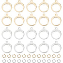 ffffdb6dec9bffffffffa492b6d2db6da496ec9bffffdb6dec9bfffffefeb7d7