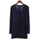 fffffe7ff99fe007e007e007e007e007e007e007e007e007e007f00ff70fffff