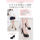 ffffff7ffaefffff8e7f9eff9effc287e697e2d7ce9382018201f707ff43ef03