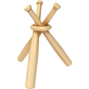 ffffff7ff9dffcbffebffe3ffebffc9ffcdff8eff0e7fcf3fcfffcfffdfffdff