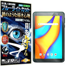 ffffd0ffcaffc0ff827a9a76a07eb076b37cdb5e837ece3e841e803e800ee080