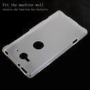 000040000000007800fc03ff07ff1ffe3cfc7ff037e01fc00780060000000000