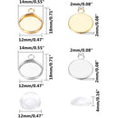 ffffffc7ffffeef7eefbffffffffffc7feffefffeefbfffbfffffffffbcfe3ff