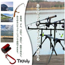 ff1fbe008e00f7c0bff98ffeffd48e1f8eff8ff78feddf7b9f7bbffbff80f480