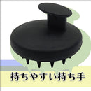 00007e1f7f077f8f78076003400140014001600370077aaf7fff75ff7dbb7fff