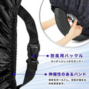 0f800fc007c003c409e019e60df60dfc08ff08ff19db19f519ff19df1bff1fdf