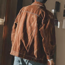 000f00dd03cd07d507c1cdc185d14de31dc31d4319431b031853184308cb0e0f