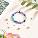 3f422f93dfb41cdcbbf77e2e7d9efbcffbdbf9dfee7fffff7f67dfffd7ff007f