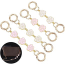 fffffffffebfffbfe2effebfdff9ddffffe6fef7ff9fc1ff836f83d783bf87ff