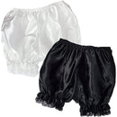 ffffffffffffffffffffffffffffff01fe01fc00fc00fc00fc01fc01fc61ffe1