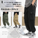 ffe39062ffe2ffe0cde0cc61cce14cc04cc0cce04d40fee1fff1fff1fff3ffed