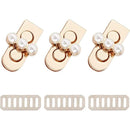 ffffffffffffe7bde3188738c6b08c639c63ffffffffffffaaaaaaa8ffffffff