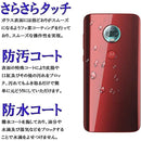 ffffffff8fffe1e1ffc1ffc1ffc1dfc1ffc1ffc1afd1ffc1cfc18dc1a6c1ffff